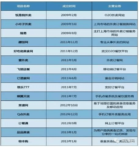 晨丰科技涨005%成交额623258万元今日主力净流入-95