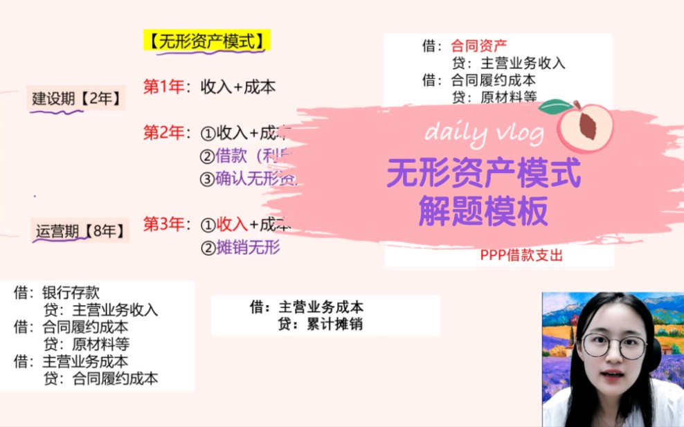 曾突击分红 威邦运动二闯IPO