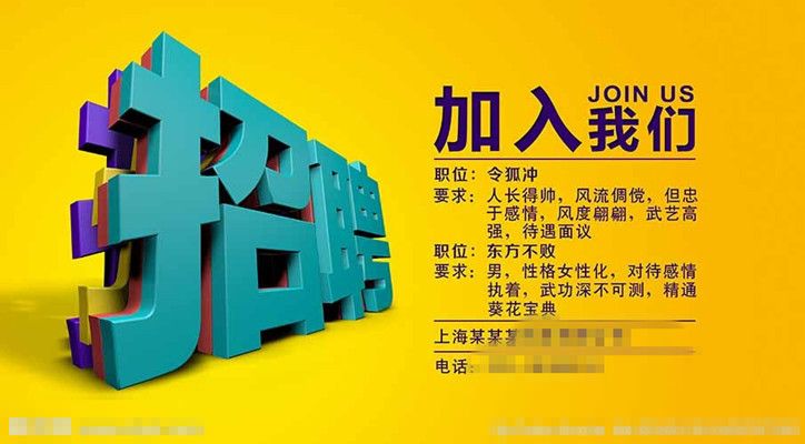 深圳政府在线_深圳市人民政府门户网站