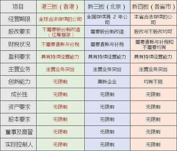 海联讯跌026%成交额303亿元近5日主力净流入-67874