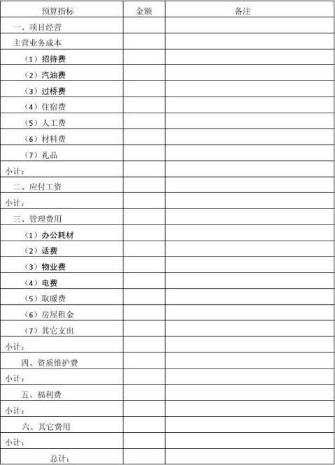385亿→287亿百通能源募资缩水近1亿！控股股东定向“输血